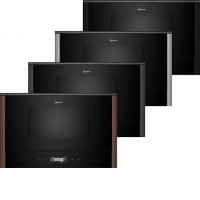 Микроволновая печь NEFF NR9WR21Y1