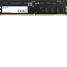 Оперативная память ADATA 16ГБ DDR5 5600 МГц AD5U560016G-S