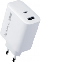 Сетевое зарядное Defender UPA-165