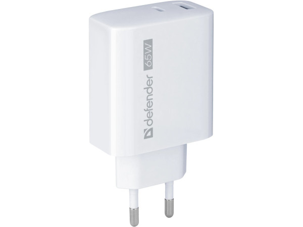 Сетевое зарядное Defender UPA-165