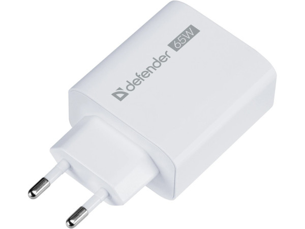 Сетевое зарядное Defender UPA-165