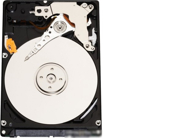 Жесткий диск Infortrend HELT72S3T10-0030G 10TB