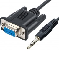 Кабель Infortrend 9373AYCAB-0010