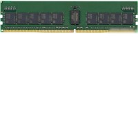 Оперативная память Synology 16ГБ DDR4 D4ER01-16G