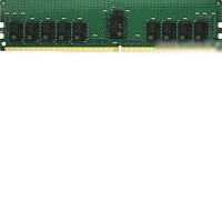 Оперативная память Synology 32ГБ DDR4 D4ER01-32G