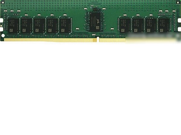 Оперативная память Synology 32ГБ DDR4 D4ER01-32G