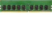 Оперативная память Synology 8GB DDR4 PC4-21300 D4EC-2666-8G