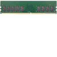 Оперативная память Synology D4EU01-8G
