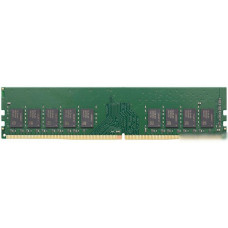 Оперативная память Synology D4EU01-8G