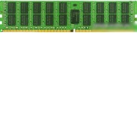 Оперативная память Synology 16GB DDR4 PC4-21300 D4RD-2666-16G