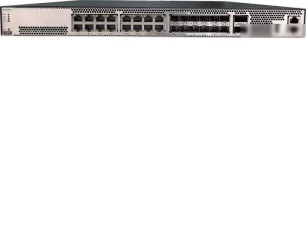 Маршрутизатор Huawei AE9700-M 02352RDR