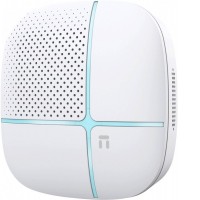 Точка доступа Netis EAP883