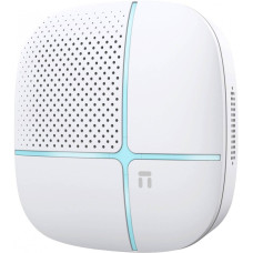 Точка доступа Netis EAP883