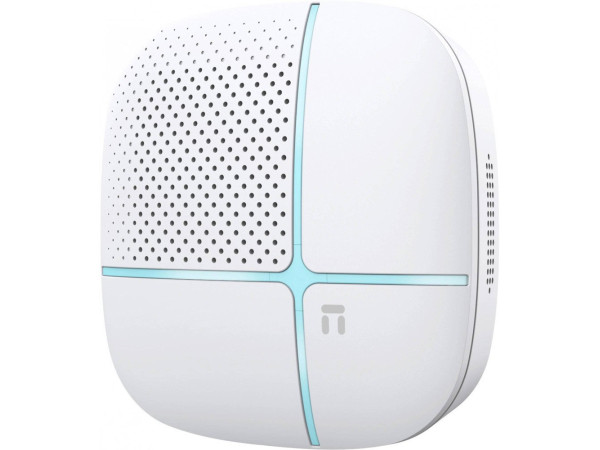 Точка доступа Netis EAP883