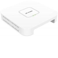 Точка доступа IP-COM EW12 AC2600
