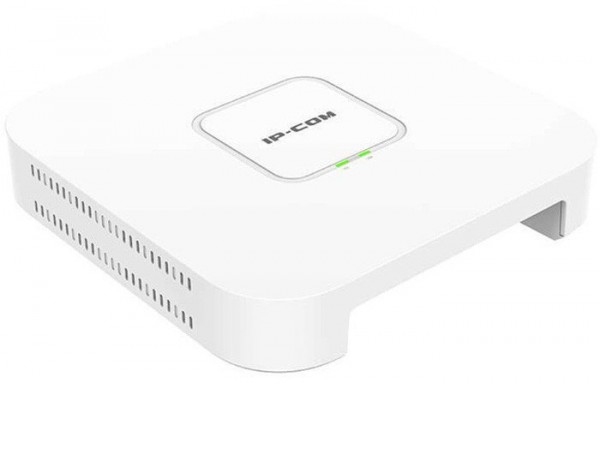 Точка доступа IP-COM EW12 AC2600