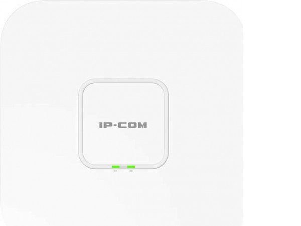 Точка доступа IP-COM EW12 AC2600