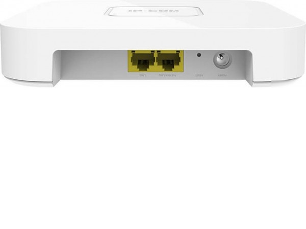 Точка доступа IP-COM EW12 AC2600