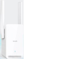 Усилитель Wi-Fi Tenda A33