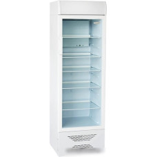 Торговый холодильник Бирюса 310P