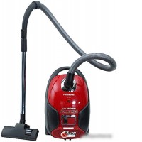 Пылесос Panasonic MC-CJ919R