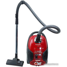 Пылесос Panasonic MC-CJ919R