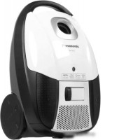 Пылесос Panasonic MC-CJ917W