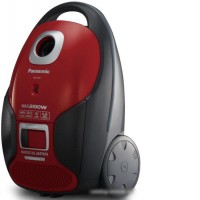 Пылесос Panasonic MC-CJ915R