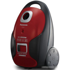 Пылесос Panasonic MC-CJ915R