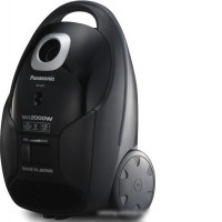 Пылесос Panasonic MC-CJ913K