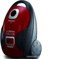 Пылесос Panasonic MC-CJ911R