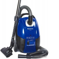 Пылесос Panasonic MC-CG713A