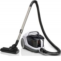 Пылесос Gorenje VC2101GALWCY