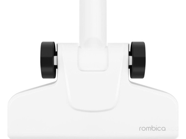 Пылесос Rombica MyClean Ultra NHS20D02