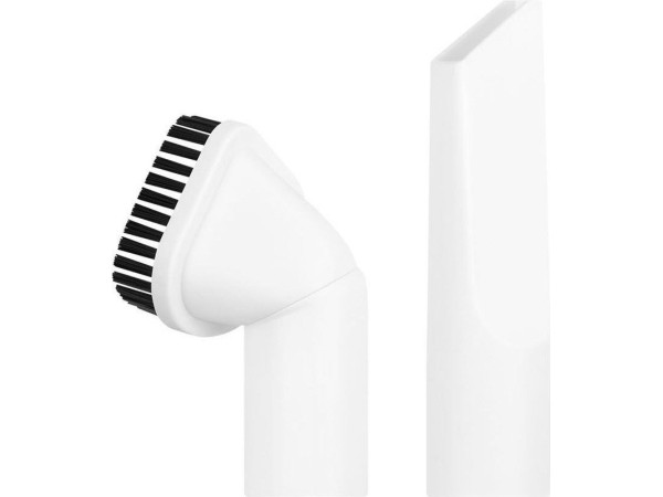 Пылесос Rombica MyClean Ultra NHS20D02