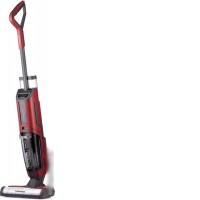 Вертикальный пылесос с влажной уборкой Thomson VH20BW01