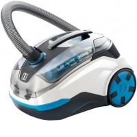 Пылесос Thomas DryBOX+AquaBOX Parkett