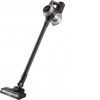 Пылесос Zelmer ZSVC510D