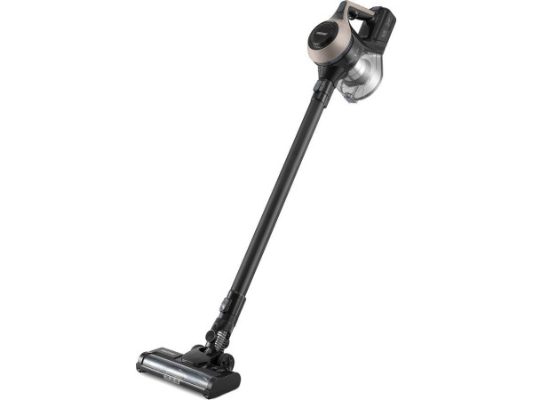 Пылесос Zelmer ZSVC510D