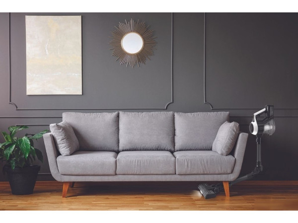 Пылесос Zelmer ZSVC510D