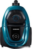 Пылесос Samsung VC18M31B0HN/EV