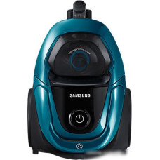Пылесос Samsung VC18M31B0HN/EV