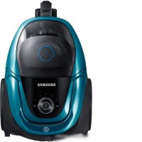 Пылесос Samsung VC18M3140VN/EV