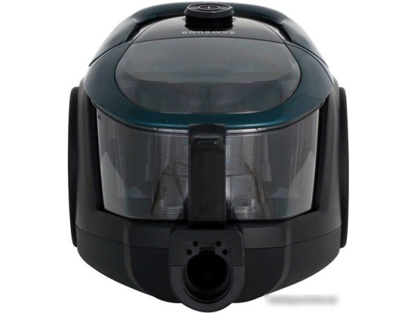 Пылесос Samsung VC18M3140VN/EV