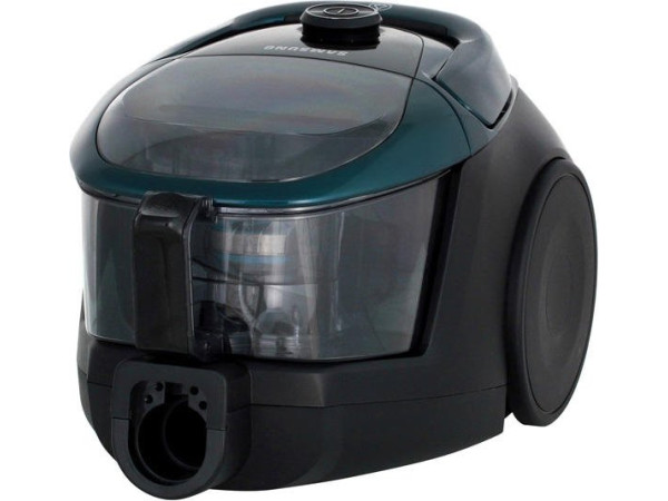 Пылесос Samsung VC18M3140VN/EV