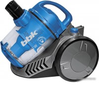 Пылесос BBK BV1506