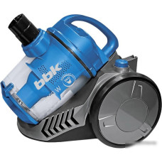 Пылесос BBK BV1506
