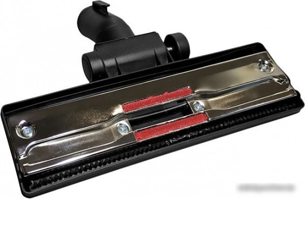 Пылесос BBK BV1506