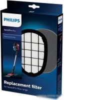 Набор фильтров Philips FC5005/01