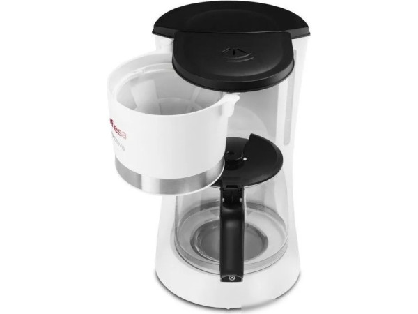 Капельная кофеварка Ufesa Activa CG7123